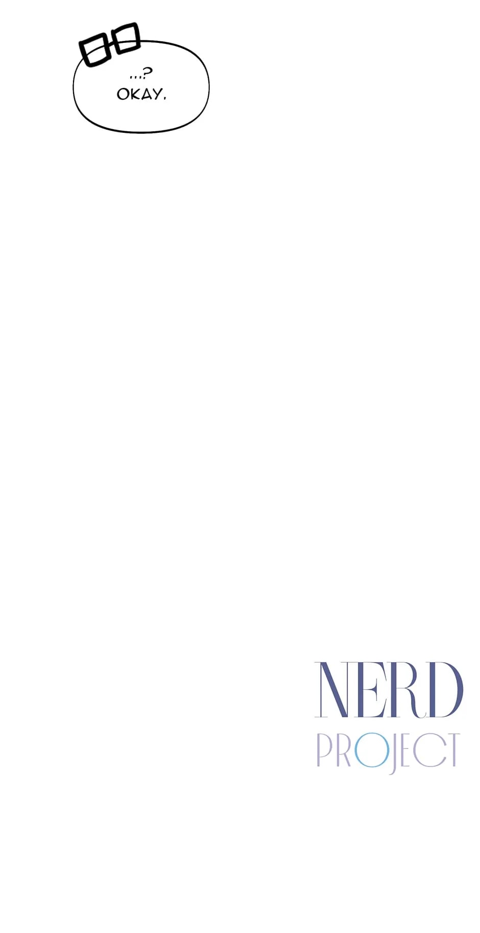 Nerd Project, Chapter 23 image 67